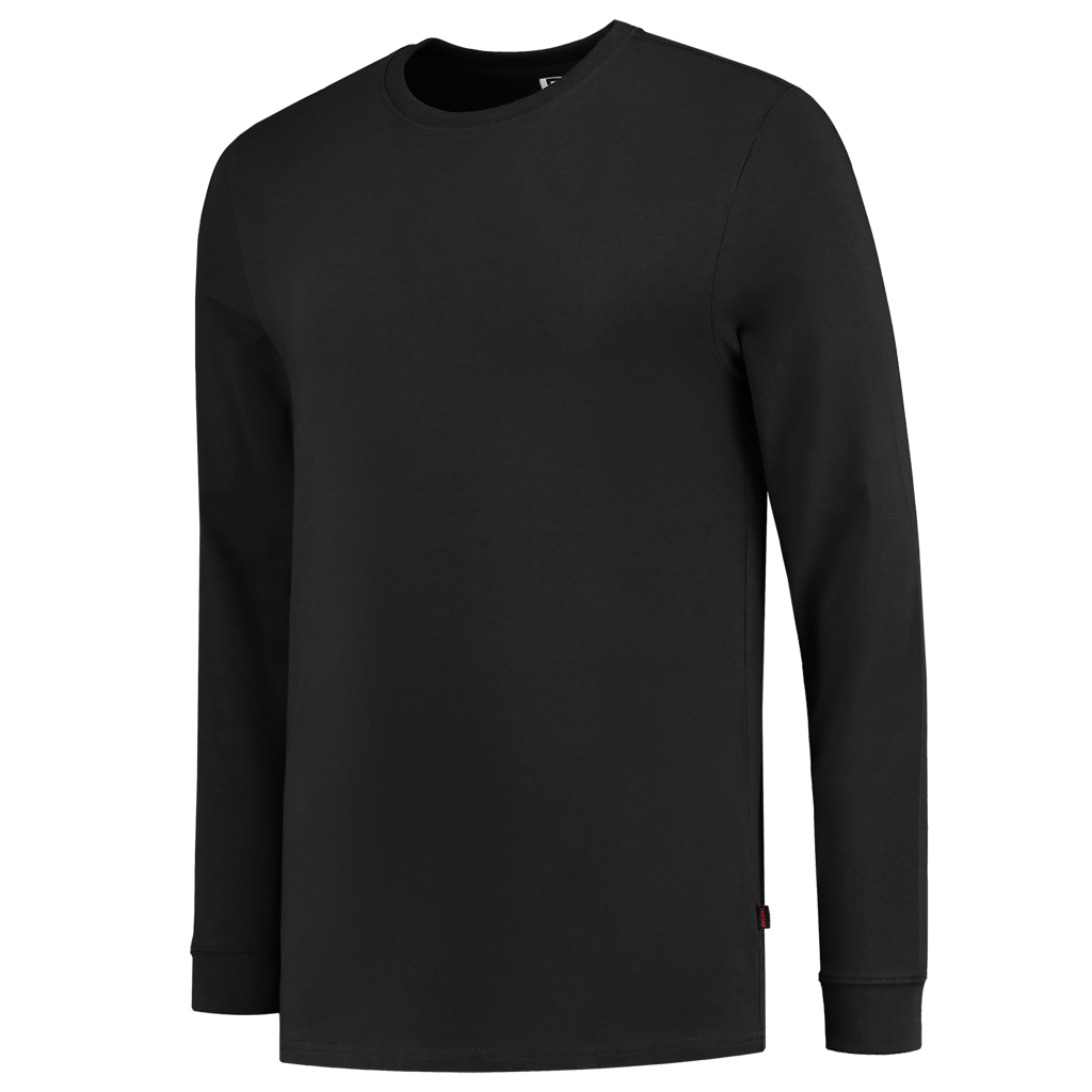 Black_01