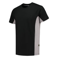 Black-Grey_01