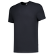 Navy_01