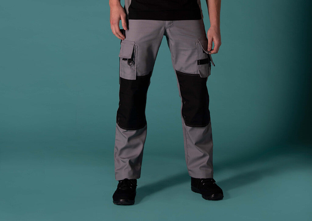 Model_Grey-Black