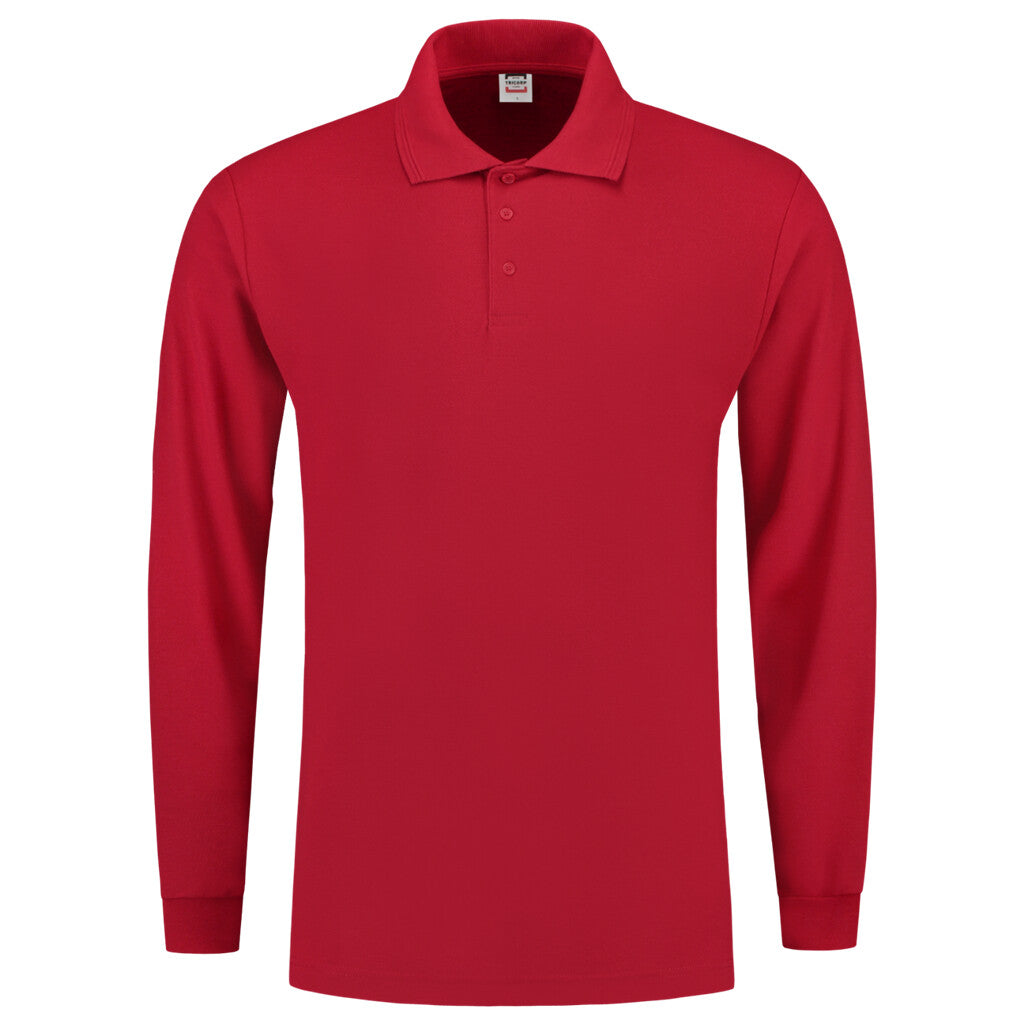Red_02