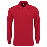 Red_02