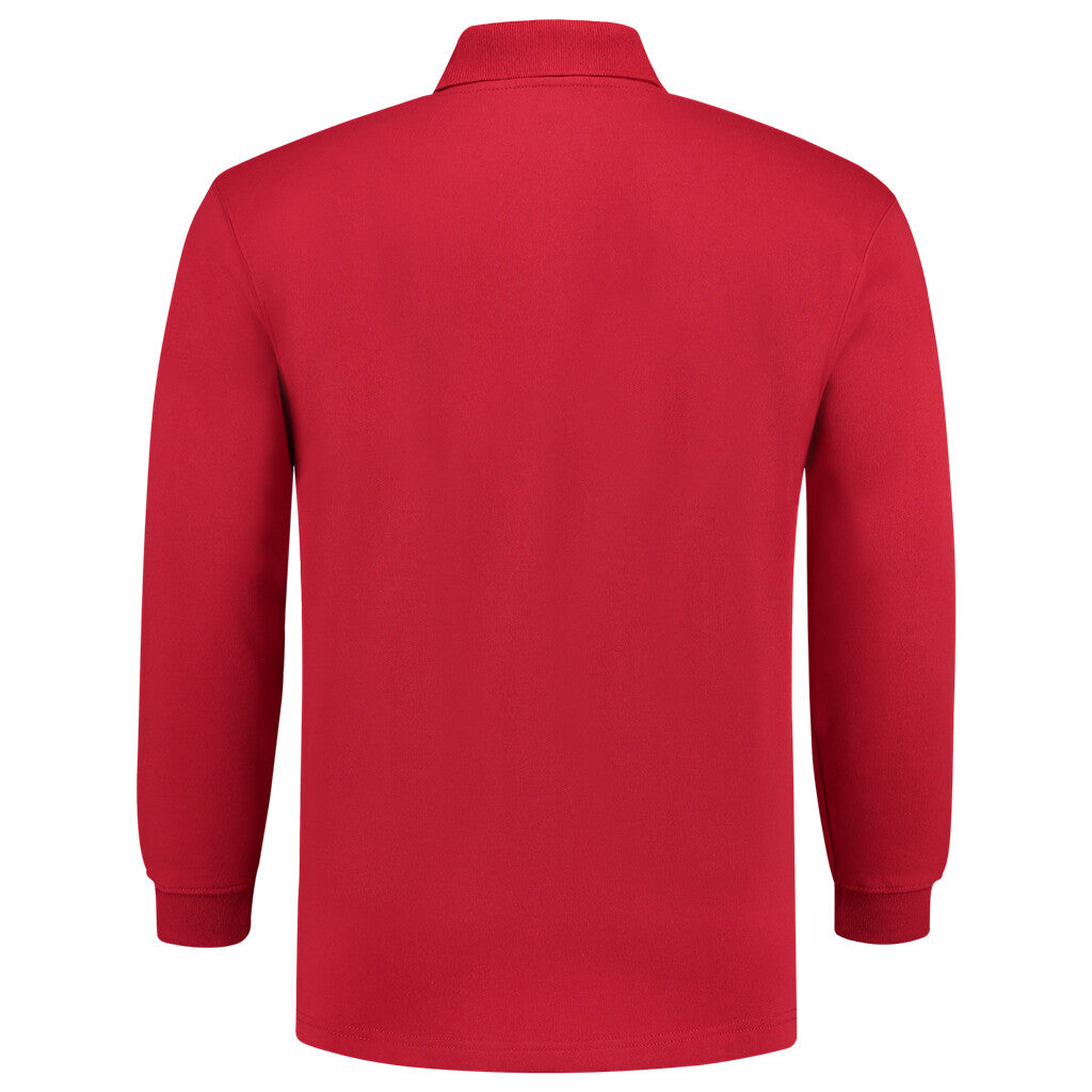 Red_03