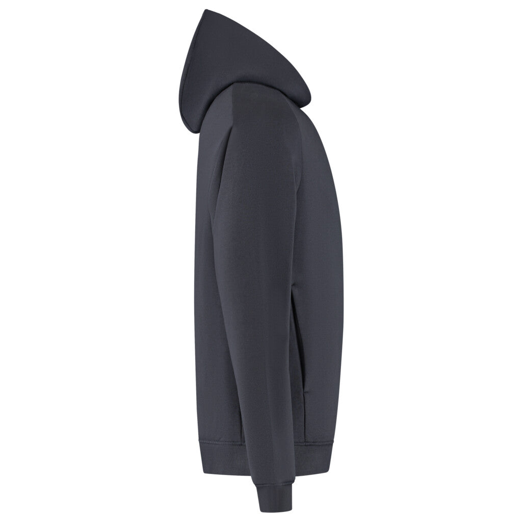 Anthracite_05