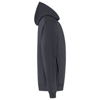 Anthracite_05