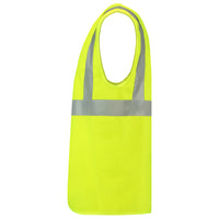 Fluor_Yellow_04