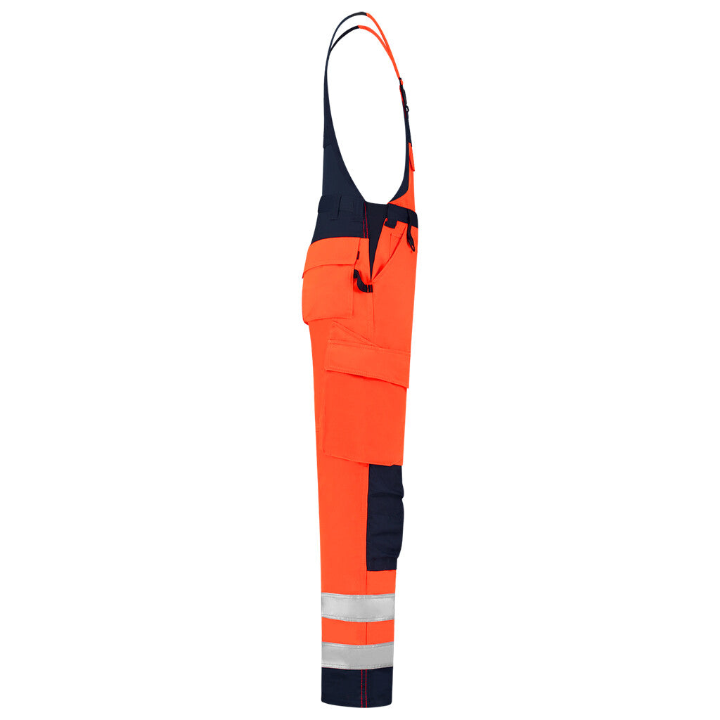 Fluor_Orange-Ink_05