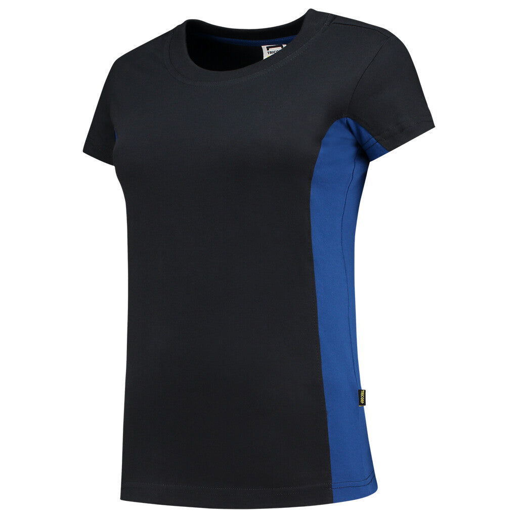 Navy-Royal_Blue_01