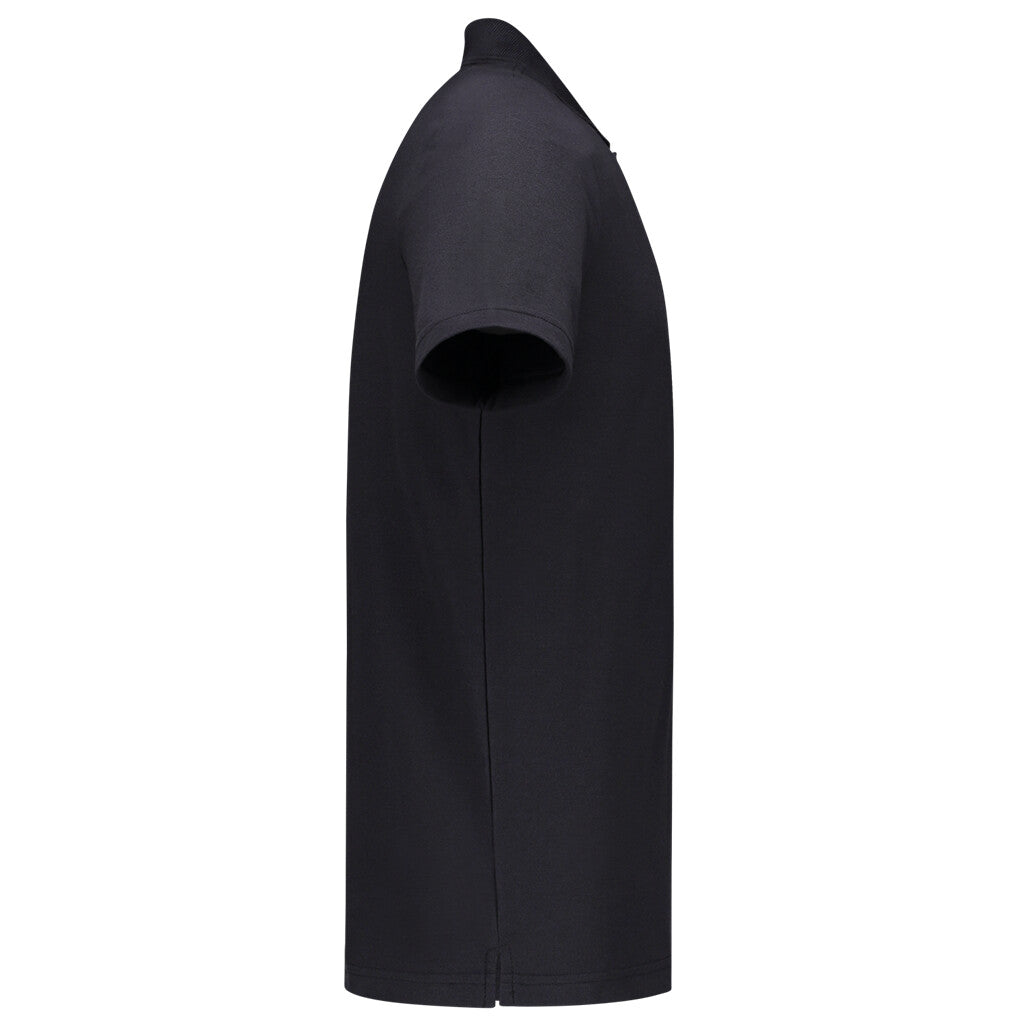 Navy_05