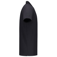 Navy_05