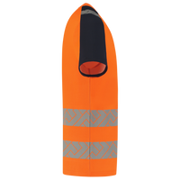 Fluor_Orange-Ink_05