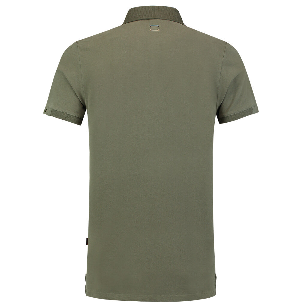 Army_03