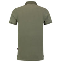 Army_03