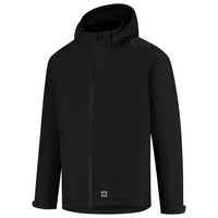 Black_01