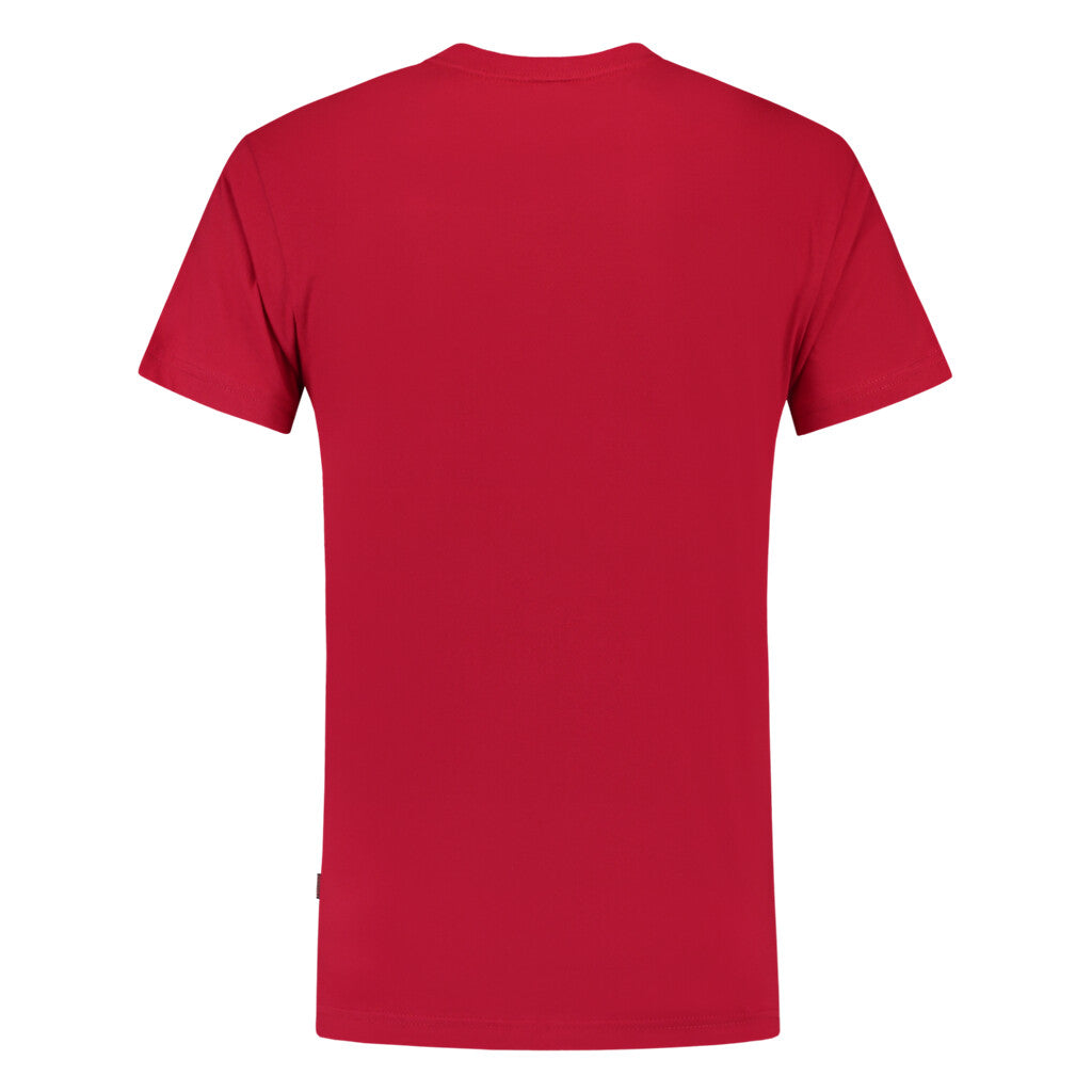 Red_03