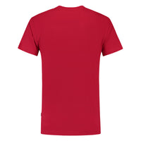 Red_03
