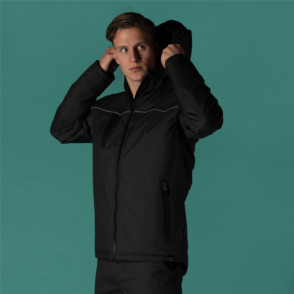 Model_Black