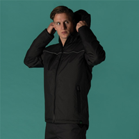 Model_Black