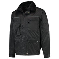 Black_01