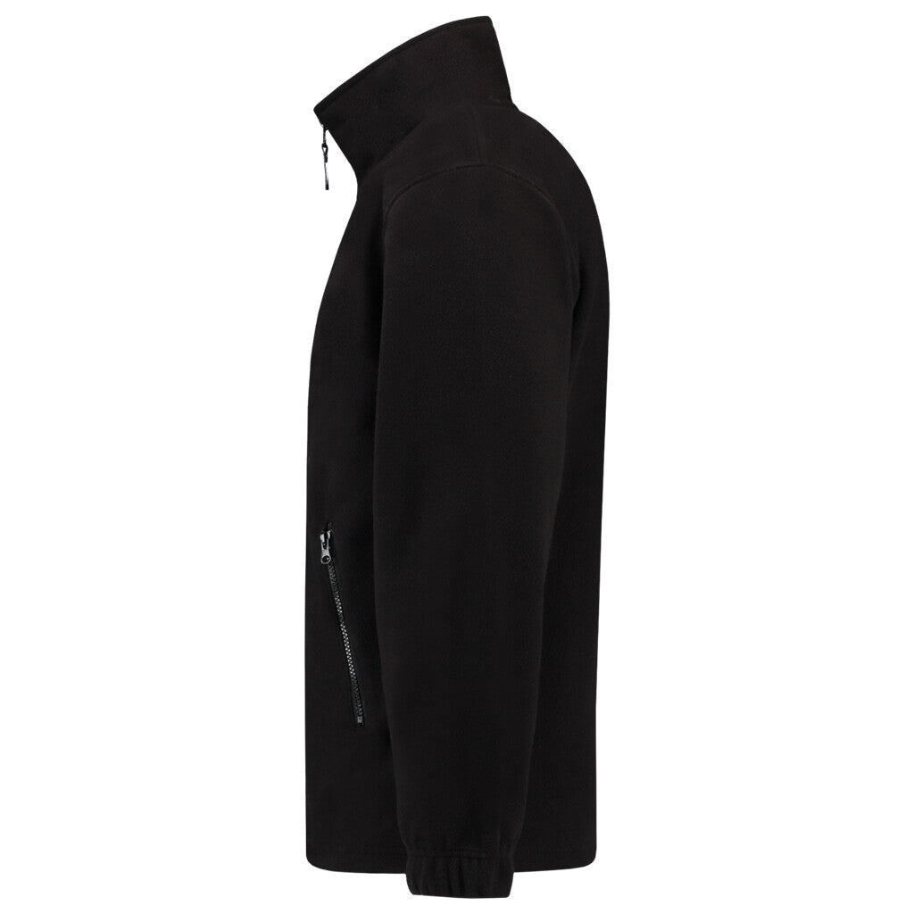 Black_04