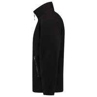 Black_04