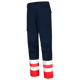 Ink-Fluor_Red_01