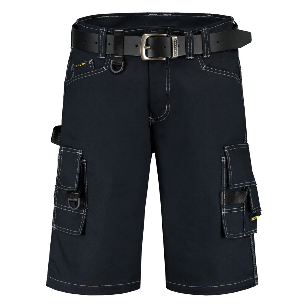 Navy_02