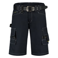 Navy_02