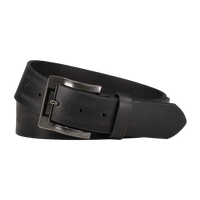 Black_01