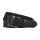Black_01