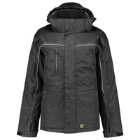 Dark_Grey_02
