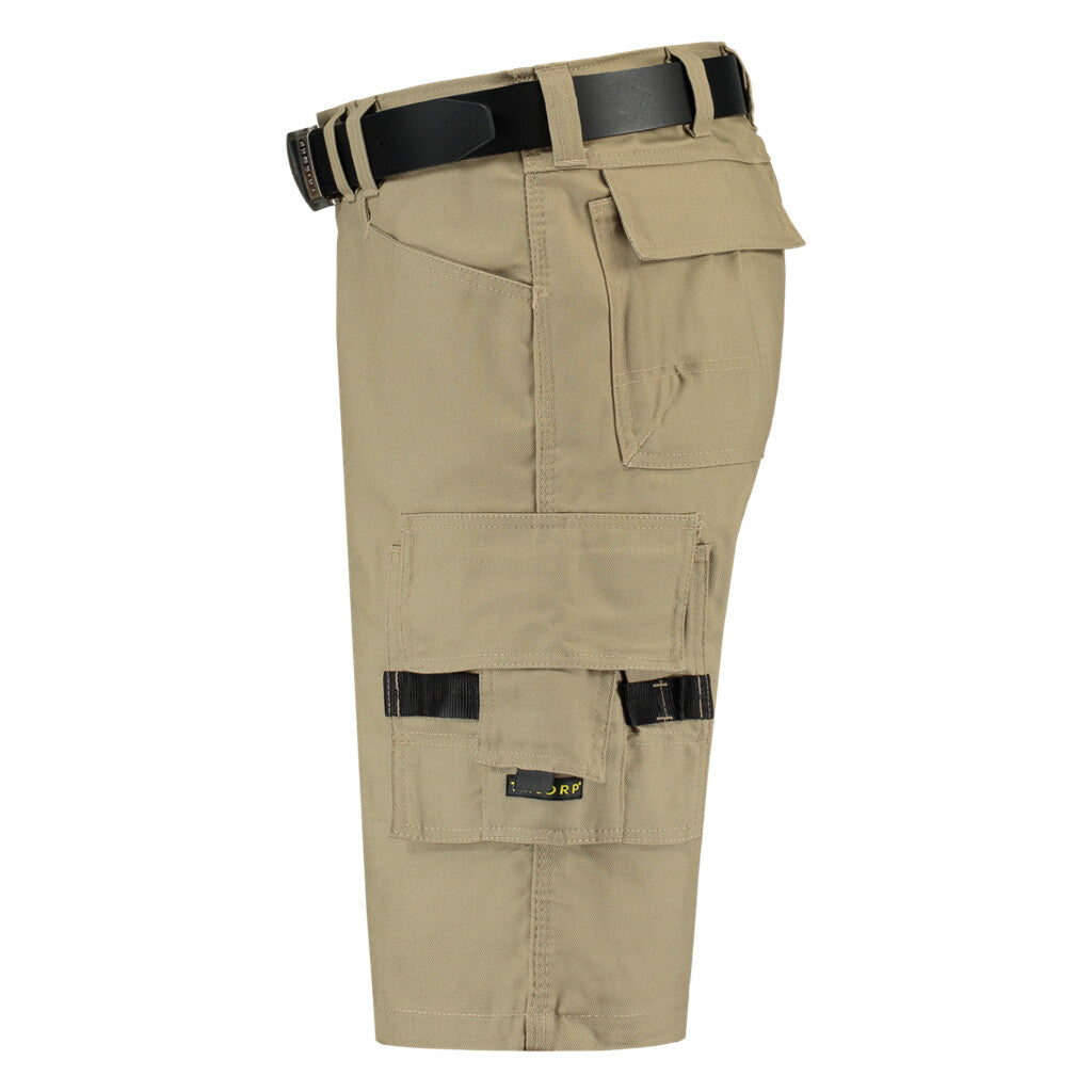 Khaki_04