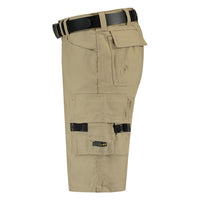 Khaki_04