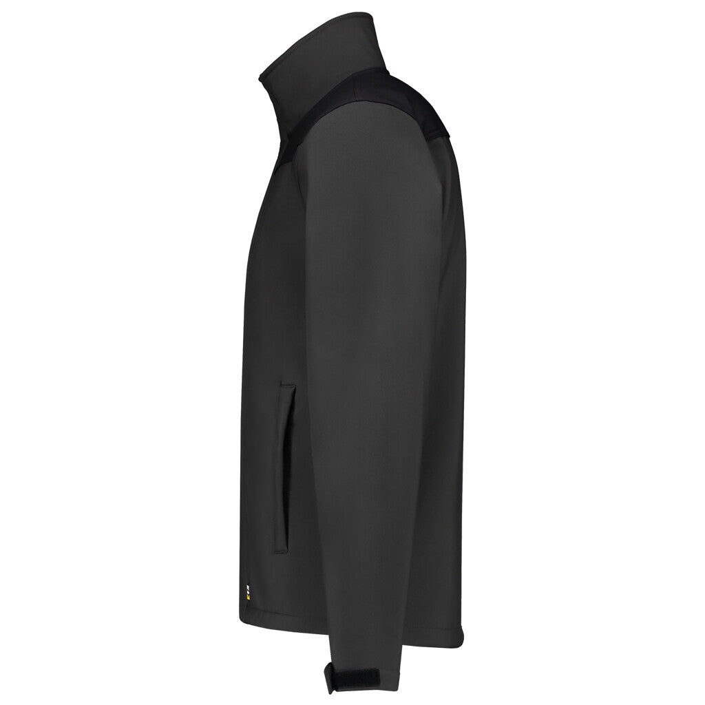 Dark_Grey-Black_04