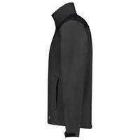 Dark_Grey-Black_04
