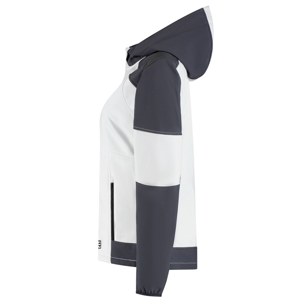 White-Anthracite_04
