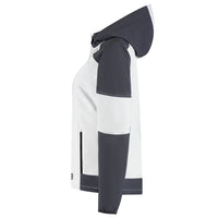 White-Anthracite_04