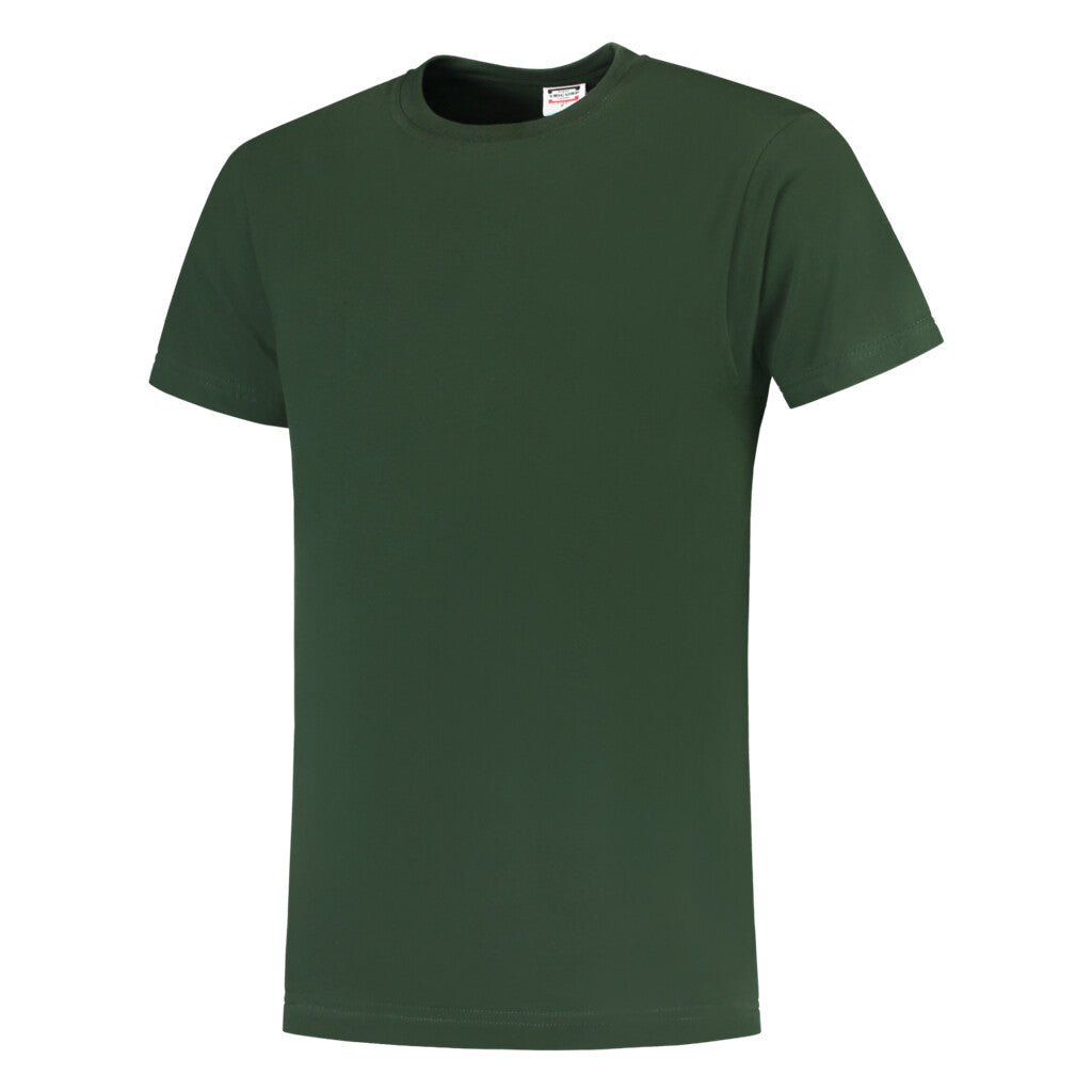 Bottle_Green_01