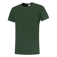 Bottle_Green_01