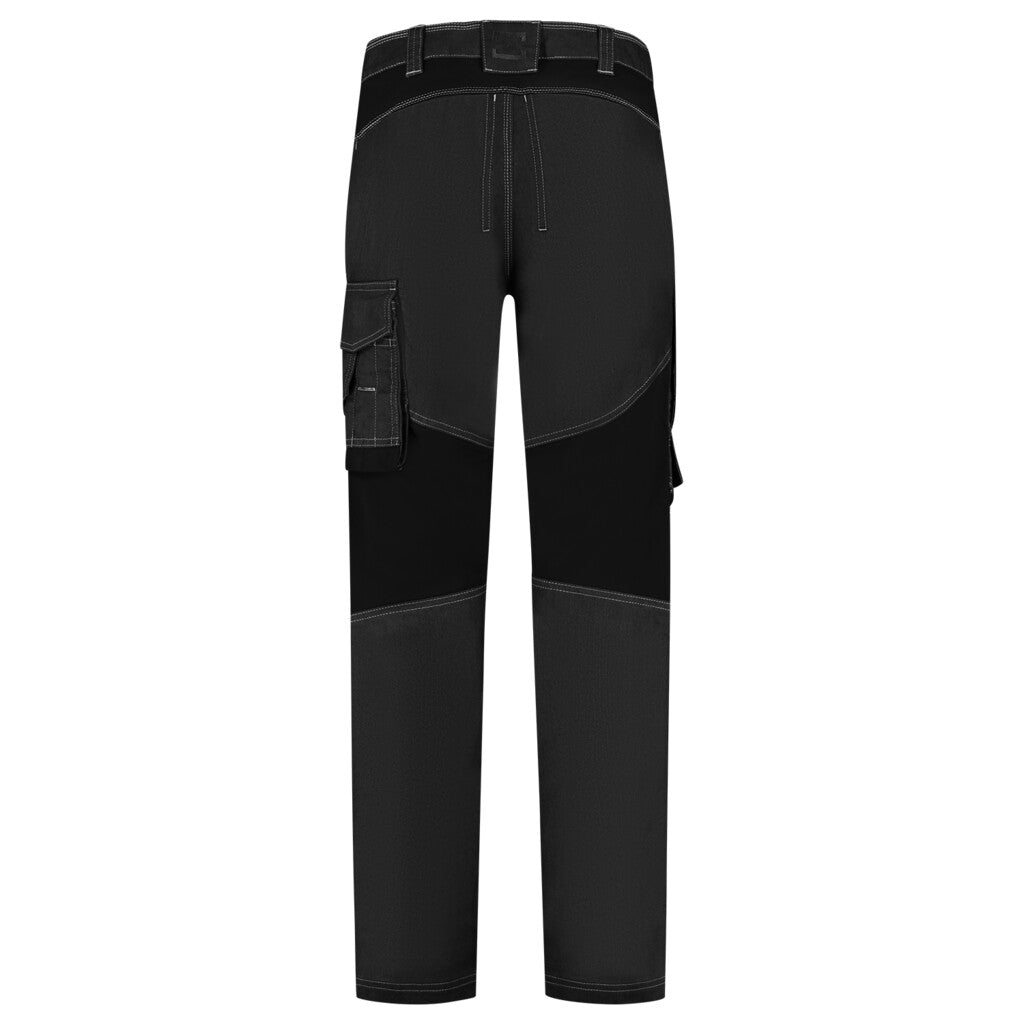 Black_03