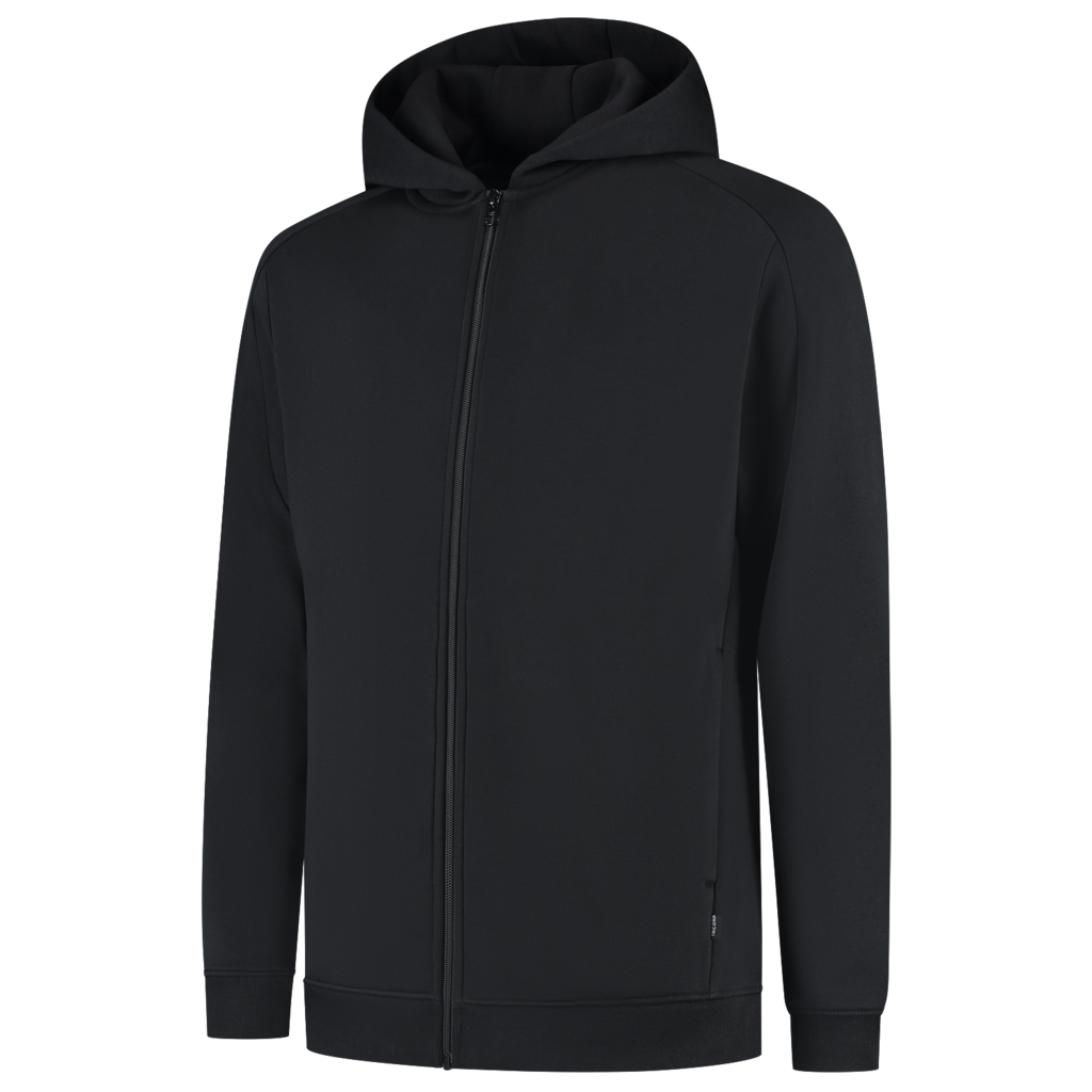 Black_01