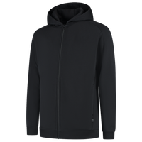 Black_01