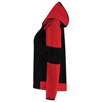 Black-Brightred_04