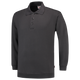 Dark_Grey_01