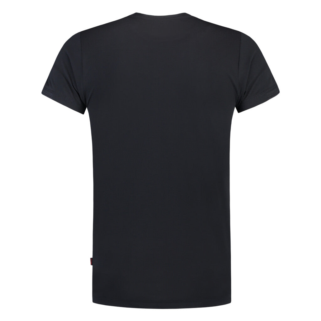 Navy_03
