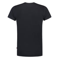 Navy_03