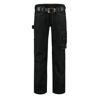 Black_02
