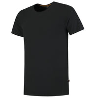 Black_01