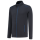 Navy-Royal_Blue_01
