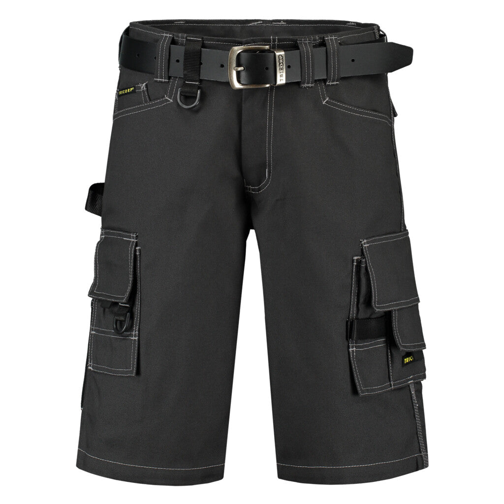 Dark_Grey_02